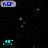 NGP9 F268-0480849