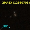 2MASX J12560703+3659313