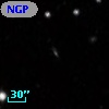 NGP9 F268-0630145