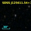 NGP9 F268-0921004