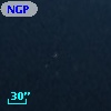 NGP9 F268-0059032