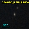 2MASX J12545580+3806532