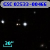GSC 02533-00466