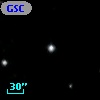 GSC 02533-00219
