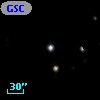 GSC 02533-00746