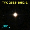 GSC 02533-01952
