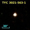 GSC 03021-00563