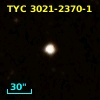 GSC 03021-02370