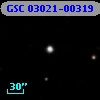 GSC 03021-00319