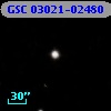 GSC 03021-02480