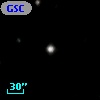 GSC 03021-02277