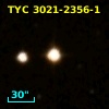 GSC 03021-02356