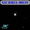 GSC 03021-00578