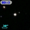 BD+38  2379