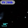 VV  266b