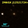 2MASX J12521724+3749170
