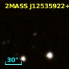 NGP9 F268-0334992