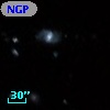 NGP9 F268-0607980