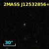 [ZEH2003] RX J1253.4+3623  2