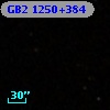 GB2 1250+384