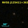 NVSS J125411+363059