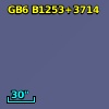 GB6 B1253+3714