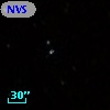 NVSS J125022+362056