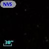 NVSS J125303+355416