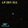 LP  267-311