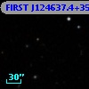 FIRST J124637.4+355018