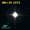 BD+35  2372