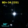 BD+34  2351