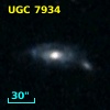 UGC  7934