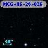 MCG+06-28-026