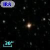 IRAS 21027+5843