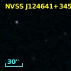 NVSS J124641+345242