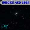 [OWG93] ACO 1608-B