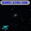 [LO95] 1243+336