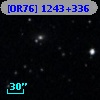[OR76] 1243+336