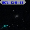 [D71] 1243+33