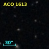 ACO  1613