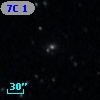 7C 1243+3340