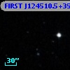 FIRST J124510.5+353601