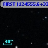 FIRST J124555.6+332919