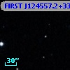 FIRST J124557.2+334931