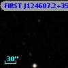 FIRST J124607.2+353112