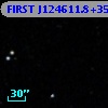 FIRST J124611.8+351229