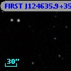 FIRST J124635.9+353306