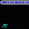 FIRST J124643.9+335151