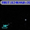 FIRST J124644.0+352742